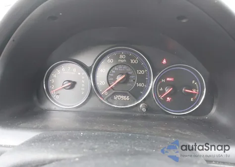 2005 Honda Civic Ex из США, поврежденный, VIN 2HGES26895H512143